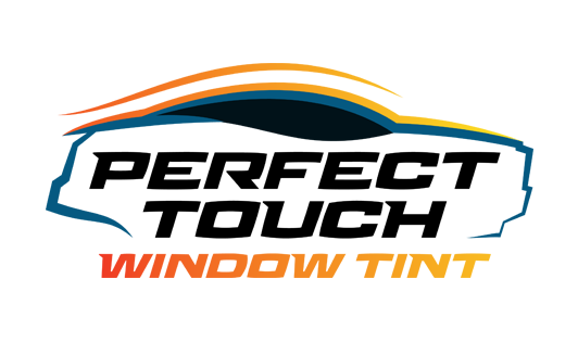 Perfect Touch Window Tint